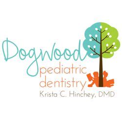 Dogwood pediatric dentistry savannah georgia. Things To Know About Dogwood pediatric dentistry savannah georgia. 